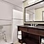 Baymont by Wyndham Monterey Park