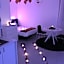 Love room Malt&SPA jacuzzi privatif