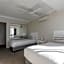 Mantra Crown Towers Surfers Paradise