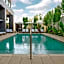 Ette Hotel - Orlando