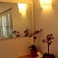Hotel Landgasthof Ratz