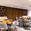 DoubleTree By Hilton Tinton Falls Eatontown