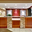 Hilton Garden Inn Milwaukee Airport