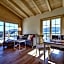 Alb Appartements