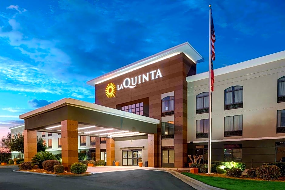 La Quinta Inn & Suites by Wyndham-Albany GA