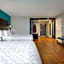 Tru by Hilton Merrillville