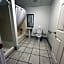 Security Inn and Suites