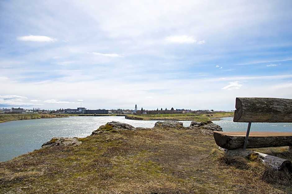 Bella Apartments & Rooms