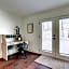 NEW! Highland House of Historic Downtown Franklin