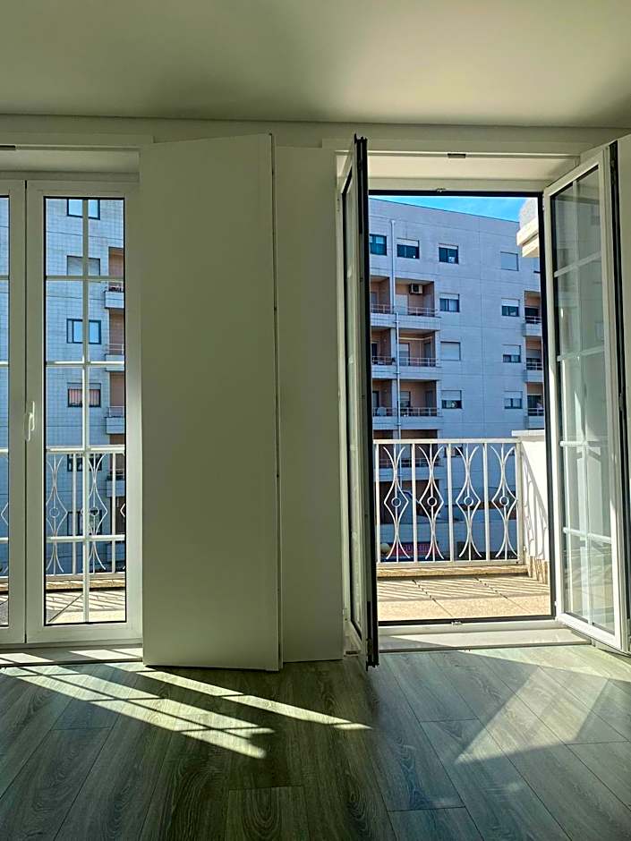 Casa Augusta 6