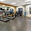 Hilton Garden Inn Blacksburg University