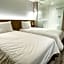Days Fine Hotel