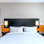 Paraiso Suites by Charlie