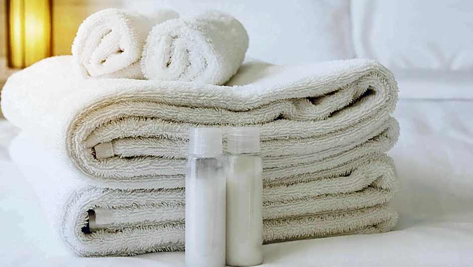 M Star Columbus North