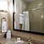 Fairfield Inn & Suites by Marriott Somerset