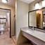 Best Western Weston Inn