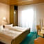 Hotel Lösch Pfälzer Hof
