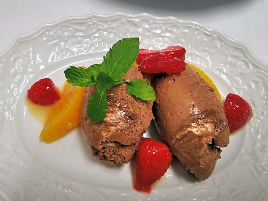 Gasthof & Hotel Heidekrug