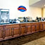 Baymont by Wyndham Beloit