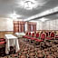 Comfort Inn Feasterville - Trevose