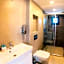 Derin Apart Hotel Bodrum