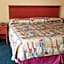 Wolds Motel - Mt. Pleasant