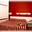 Hotel American