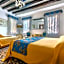 Hotel Casa Boccassini