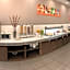 Holiday Inn Express Vitoria By IHG