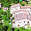 Borgo Fastelli