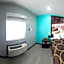 Super 8 by Wyndham Emporia