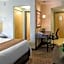 Mainstay Suites Winnipeg