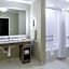Homewood Suites by Hilton Cape Canaveral-Cocoa Beach