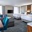 Residence Inn by Marriott Washington Downtown/Convention Center