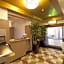 Hotel Grand Fine Toyonaka Minami