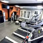 Homewood Suites by Hilton Savannah