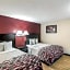 Red Roof Inn & Suites Pensacola East - Milton