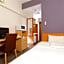FLEXSTAY INN Ekoda