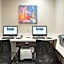 Hampton Inn By Hilton And Suites Atlanta-Downtown