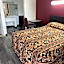 Budget Inn - Elizabeth, NJ