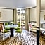 Fraser Suites Le Claridge Champs-Elysees