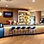 Hampton by Hilton Budapest City Centre