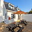 Never at Home Hermanus