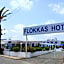 Flokkas Hotel Apartments