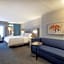 Holiday Inn Express & Suites Greensboro - (I-40 @ Wendover) By IHG