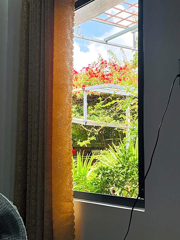 Homestay Mai Ngọc Tây Ninh