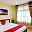 Thanh Thao Hotel