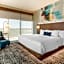 Cambria Hotel Bettendorf - Quad Cities