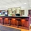 Best Western Plus Dubuque Hotel And Conference Center
