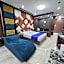 camphor hotel